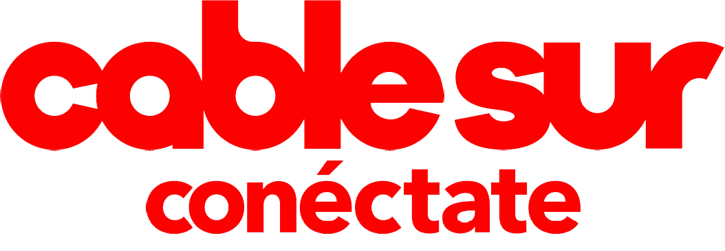 Televisión por Cable